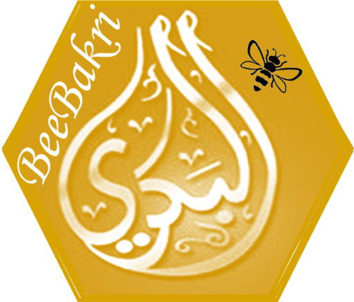 beebakri